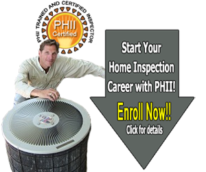 Home Inspection School