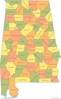 Alabama Home Inspection Certification/License regulations Alabama Home Inspection Certification/License regulations