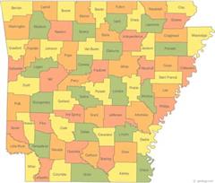 Arkansas Home Inspection Certification/License regulations Arkansas Home Inspection Certification/License regulations
