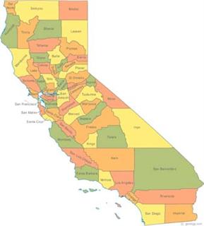 California Home Inspection Certification/License regulations California Home Inspection Certification/License regulations
