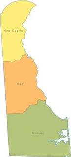 Delaware Home Inspection Certification/License regulations Delaware Home Inspection Certification/License regulations