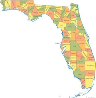 Florida Home Inspection Certification/License regulations Florida Home Inspection Certification/License regulations