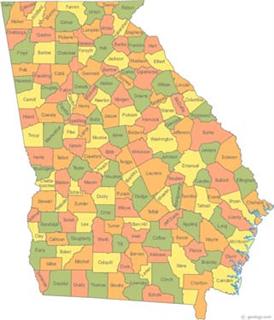 Georgia Home Inspection Certification/License regulations Georgia Home Inspection Certification/License regulations