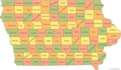 Iowa Home Inspection Certification/License regulations Iowa Home Inspection Certification/License regulations