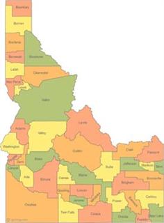 Idaho Home Inspection Certification/License regulations Idaho Home Inspection Certification/License regulations