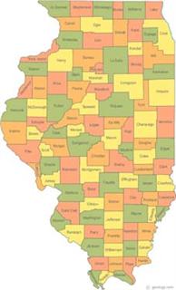 Illinois Home Inspection Certification/License regulations Illinois Home Inspection Certification/License regulations