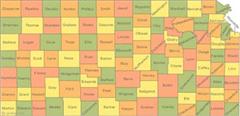Kansas Home Inspection Certification/License regulations Kansas Home Inspection Certification/License regulations