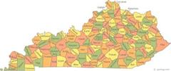 Kentucky Home Inspection Certification/License regulations Kentucky Home Inspection Certification/License regulations
