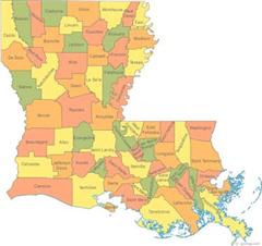 Louisiana Home Inspection Certification/License regulations Louisiana Home Inspection Certification/License regulations