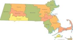 Massachusetts Home Inspection Certification/License regulations Massachusetts Home Inspection Certification/License regulations