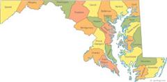 Maryland Home Inspection Certification/License regulations Maryland Home Inspection Certification/License regulations