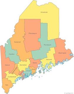 Maine mold inspection and remediation Maine mold inspection and remediation