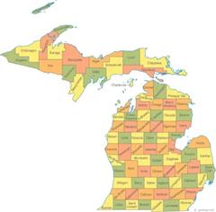 Michigan Home Inspection Certification/License regulations Michigan Home Inspection Certification/License regulations
