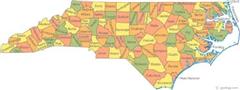 North Carolina Home Inspection Certification/License regulations North Carolina Home Inspection Certification/License regulations