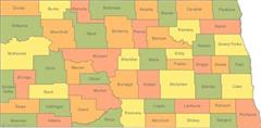North Dakota Home Inspection Certification/License regulations North Dakota Home Inspection Certification/License regulations