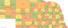 Nebraska Home Inspection Certification/License regulations Nebraska Home Inspection Certification/License regulations