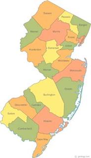 New Jersey Home Inspection Certification/License regulations New Jersey Home Inspection Certification/License regulations