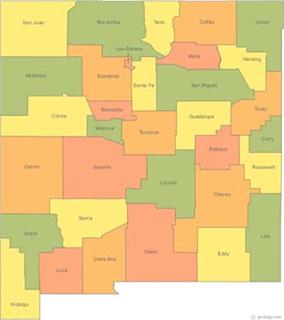 New Mexico Home Inspection Certification/License regulations New Mexico Home Inspection Certification/License regulations