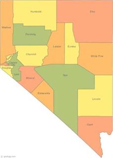Nevada Home Inspection Certification/License regulations Nevada Home Inspection Certification/License regulations