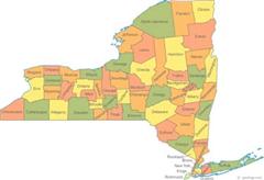 New York Home Inspection Certification/License regulations New York Home Inspection Certification/License regulations