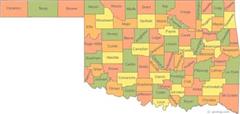 Oklahoma Home Inspection Certification/License regulations Oklahoma Home Inspection Certification/License regulations