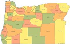 Oregon Home Inspection Certification/License regulations Oregon Home Inspection Certification/License regulations