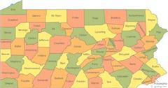 Pennsylvania Home Inspection Certification/License regulations Pennsylvania Home Inspection Certification/License regulations