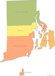 Rhode Island Home Inspection Certification/License regulations Rhode Island Home Inspection Certification/License regulations