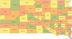 South Dakota Home Inspection Certification/License regulations South Dakota Home Inspection Certification/License regulations