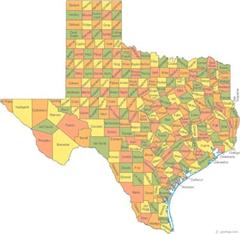 Texas Home Inspection Certification/License regulations Texas Home Inspection Certification/License regulations