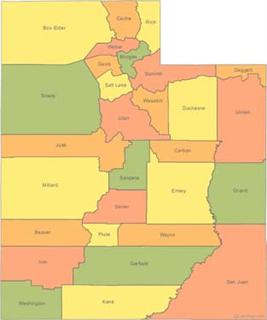 Utah Home Inspection Certification/License regulations Utah Home Inspection Certification/License regulations