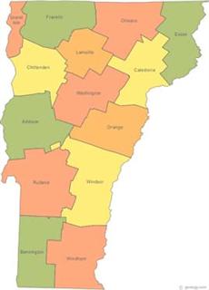 Vermont Home Inspection Certification/License regulations Vermont Home Inspection Certification/License regulations