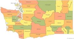 Washington Home Inspection Certification/License regulations Washington Home Inspection Certification/License regulations