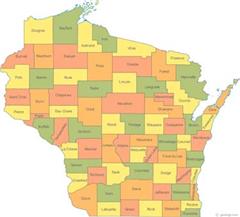 Wisconsin Home Inspection Certification/License regulations Wisconsin Home Inspection Certification/License regulations