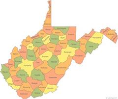 West Virginia Home Inspection Certification/License regulations West Virginia Home Inspection Certification/License regulations