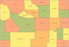 Wyoming Home Inspection Certification/License regulations Wyoming Home Inspection Certification/License regulations