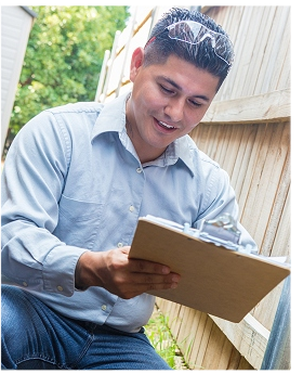 Home Inspection Training Home Inspection Training